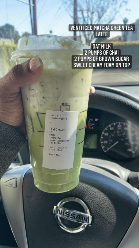 Starbucks Drinks Green Tea, Starbucks Drinks Green, Tea Starbucks Drinks, Green Tea Starbucks Drinks, Starbucks Drinks Healthy, Green Tea Starbucks, Starbucks Teas Drinks, Starbucks Matcha Green Tea, Matcha Latte Starbucks