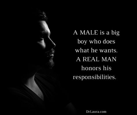 Dr. Laura: 9 Traits of an Alpha Male Alpha Male Characteristics, Male Quotes, Alpha Male Quotes, Powerful Subliminal, Alpha Male Traits, Alpha Quote, Lone Wolf Quotes, Transform Yourself, Gentleman Quotes