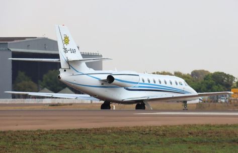 Cessna Citation, Passenger, Aircraft, Vehicles