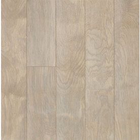 High Birch Flooring, Birch Hardwood Floors, Birch Floors, Diy Wood Floors, Kitchen Countertop Options, Armstrong Flooring, Countertop Options, Wood Floors Wide Plank, Engineered Flooring