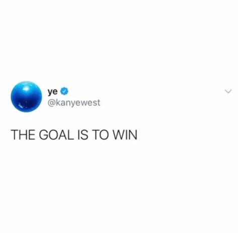 Kanye Twitter Quotes, Kanye Motivation, Focus Focus Focus, Kanye Tweets, Manifesting Future, Kanye West Quotes, Cool Basketball Wallpapers, Manifesting Life, Basketball Wallpapers