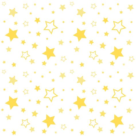 Blue And Yellow Stars Wallpaper, White And Yellow Discord Banner, Yellow Aesthetic Stars, Yellow Star Wallpaper, Yellow Stars Aesthetic, Yellow Star Background, Yellow Stars Wallpaper, Dental Braces Colors, Blue Starry Sky