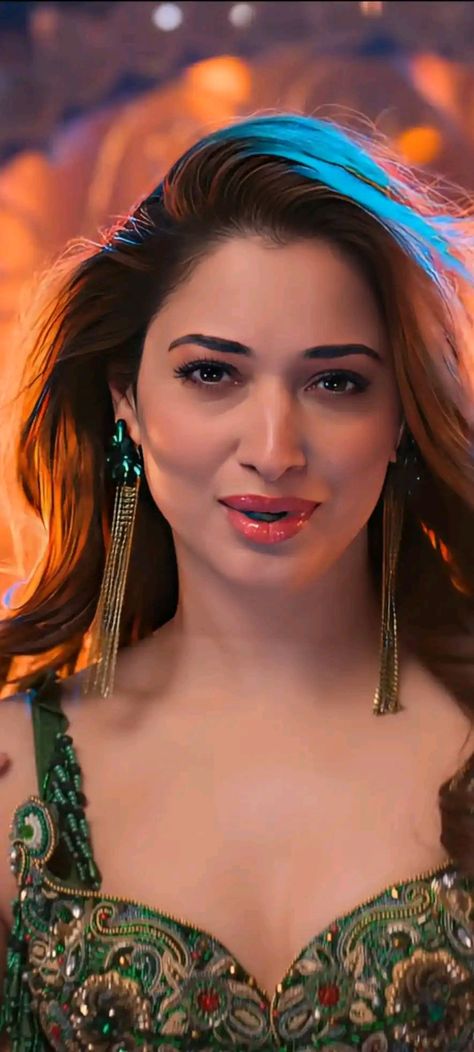 Tamanaha Bhatia Photoshoot, Thamanna New Photos, Tamnna Bhatiya Bold, Tamannaah Belly Hd, Tammanna Batia Bold, Thamanna Batia, Tamanaha Bhatia, Tamannaah Belly, Nupur Sanon