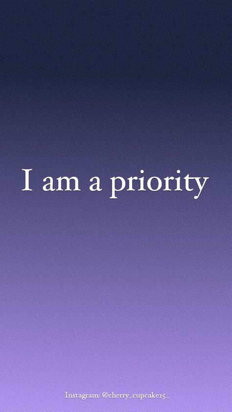 Daily Affirmations Beauty, I Am The Priority, Gratitude Quotes Affirmations, I’m Grateful, I Am Smart Affirmation, I Am A Priority, Writing Songs Inspiration, Positive Manifestation, Manifestation Affirmation