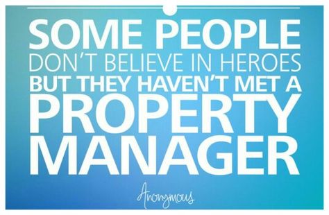 Trident Property Management Property Management Humor, Property Management Marketing, Manager Quotes, Real Estate Memes, Property Manager, Real Estate Humor, Social Media Marketing Tools, Mgmt, Community Manager