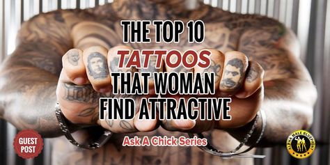 Click Here To See The TOP 10 Men's Tattoos That Woman Find Attractive Attractive Images, Rare Tattoos, Upper Back Tattoos, Foot Tattoos For Women, Make Tattoo, Body Modification, Foot Tattoos, Thigh Tattoo, Beautiful Tattoos