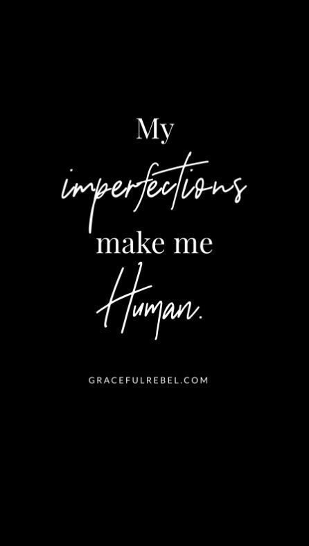 Quotes About Bravery, Being Strong Quotes, Quotes About Being Strong, Self Development Quotes, Imperfection Quotes, Dr Logo, Business Affirmations, Entrepreneur Girl, Quotes Meditation