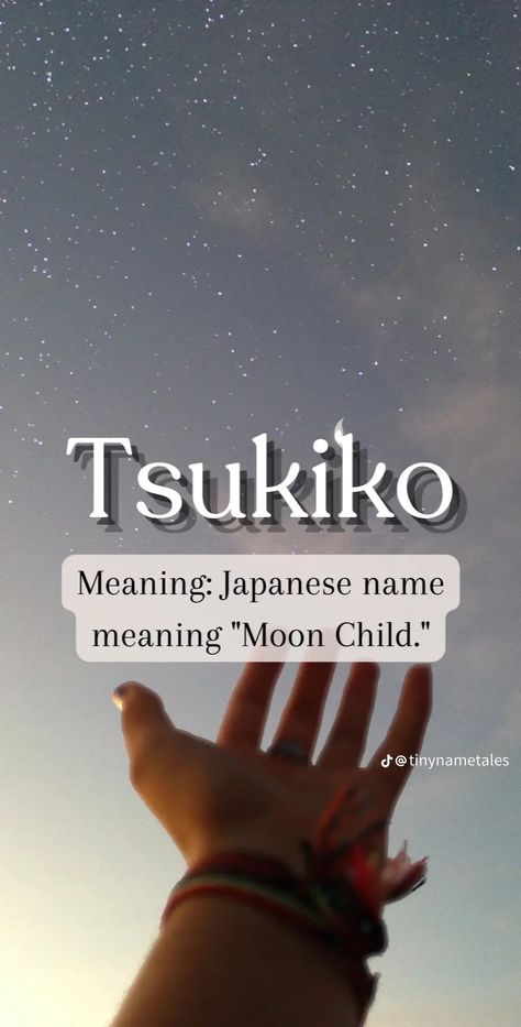 Unisex Names With Meaning, Luna Meaning, Japanese Last Names And Meanings, Japanese Names That Mean Moon, Names Meaning Moonlight, Japanese Male Names And Meanings, Japanese Names Female Meaning Dark, Male Names That Mean Moon, Japanese Girl Names And Meanings