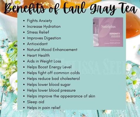 Did you know we also carry tea🍵? Farmasi has teas in our Nutriplus selections and they are healthier than regular tea. They contain vitamins and help with lowering blood pressure, eye health and more. Included below are more benefits of these! There are 4 flavours to choose from😁 ✅Earl Grey ✅Lemon ✅Raspberry ✅Peach Guess What it’s BUY ONE GET ONE🤯😱 say tea 🍵 for the 🔗 Lizzo Special, Peach Raspberry, Instant Tea, Health Tea, Boost Energy Levels, Grey Tea, Mood Enhancers, Earl Grey Tea, Lower Blood Sugar