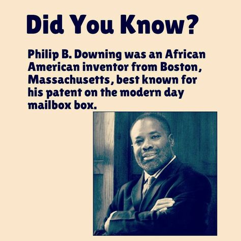 Art History Aesthetic, Aesthetic Project, African American Inventors, History Aesthetic, African History Truths, African American History Facts, Black Fact, History Quotes, Black Knowledge