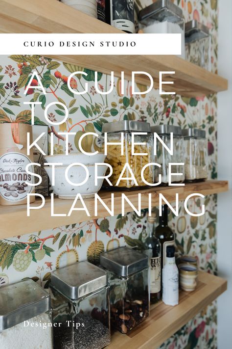 In-depth understanding of managing kitchen spaces - from appliance layout efficiency to the individual cabinet organization. Get an understanding of the exact nature of storage required in each 'zone' of the kitchen. Dive deep into Curio Design Studio's process, practical tips, and unique approach to create a kitchen that's both stylish and functional. Best Kitchen Organization Layout, Kitchen Storage Layout, Kitchen Cabinet Organization Layout, Above Fridge, Work Triangle, Kitchen Cabinet Layout, Metal Sink, Pan Storage, Cutlery Storage