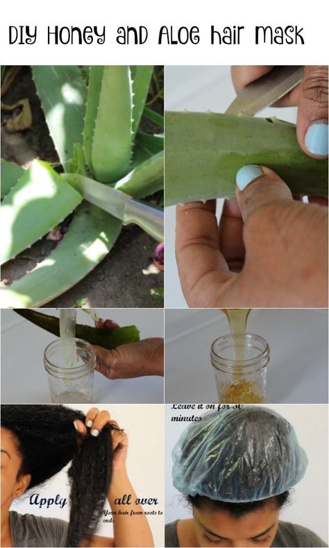 DIY Honey and Aloe hair mask: Honey is an excellent emollient that also improves the health of the hair follicles and boosts hair growth. Honey is a great and natural humectant, that helps keep the hair moisturized. c#naturalskincare #healthyskin #skincareproducts #Australianskincare #AqiskinCare #SkinFresh #australianmade #australianmadecampaign Aloe Hair, Hair Mask Diy, Aloe For Hair, Diy Honey, Best Hair Mask, Honey Diy, Hair Mask For Growth, Boost Hair Growth, New Hair Growth