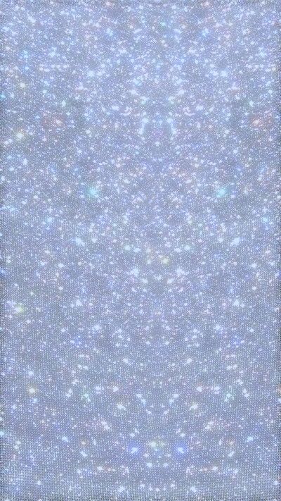 Blue Sparkly Wallpaper, Silver Blue Wallpaper, Blue Grey Wallpaper, Glitter Phone Wallpaper, Glitter Png, Powerpoint Backgrounds, Sparkle Wallpaper, Silver Wallpaper, Wallpaper Iphone Neon