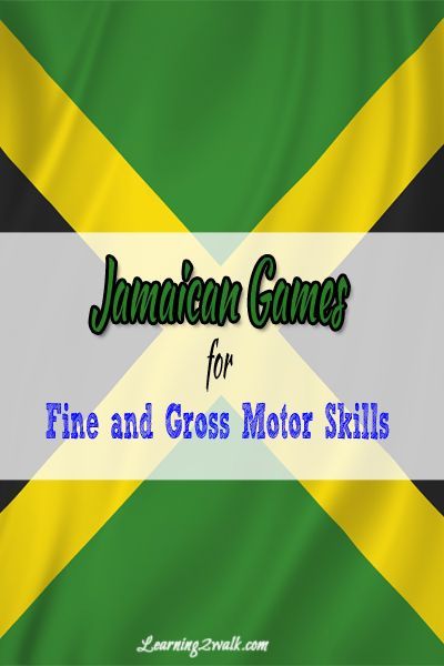 Jamaican Games for Fine and Gross Motor Skills Camping Gross Motor Activities, Preschool Gross Motor Activities, Camping Themed Activities, Preschool Gross Motor, Zumba Kids, Preschool Family, Homeschool Preschool Curriculum, Jamaican Culture, Activities For Preschool