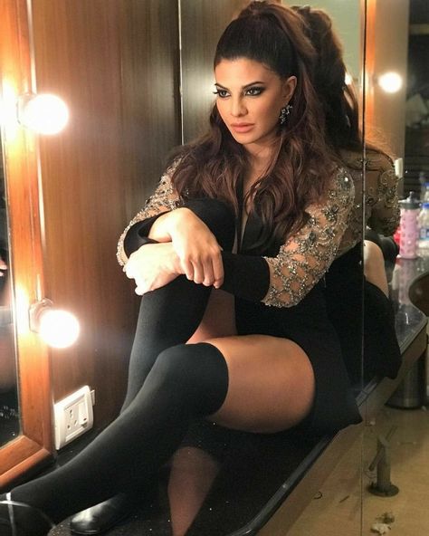 Jaquline Farnandez, Jacqueline Farnandis, Jacqueline Fernandez Hot, Jacqueline Fernandes, Commercial Model, Hair Color Black, Jacqueline Fernandez, Plus Size Models, Indian Bollywood