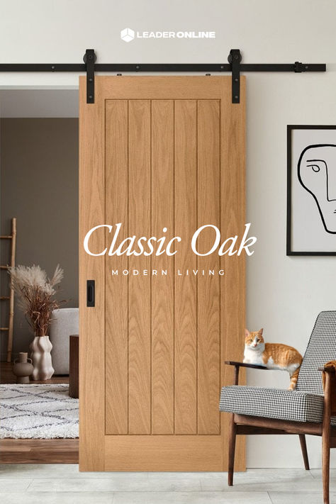 Internal Oak doors are most popular choice for interiors as they effortlessly complement diverse decor themes. That is why Leader Doors have such a large selection to offer for your next project. With options from leading door designers inlcuding our esteemed Liberty Doors. brand, you are sure to find the perfect oak internal door Liberty Doors, Leader Doors, Oak Interior Doors, Internal Oak Doors, Internal Door, Oak Doors, Decor Themes, Internal Doors, Doors Interior