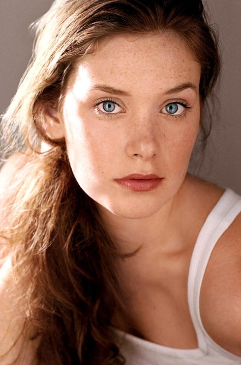 Rachel Keller Rachel Keller, Headshots Women, Attractive Eyes, Celebrity Photography, Rebecca Ferguson, Beauty Shoot, American Beauty, Girl Crushes, Senior Photography