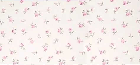 Cute Twitter Headers, Cute Headers For Twitter, Cute Laptop Wallpaper, Cute Headers, Mac Wallpaper, Wallpaper Laptop, Pastel Pink Aesthetic, Header Banner, Macbook Wallpaper