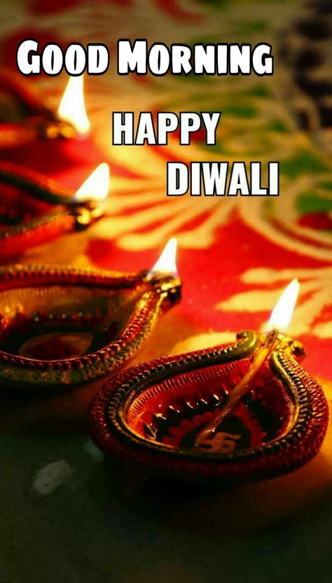 Good Morning Happy Dipawali, Good Morning Happy Diwali, Deepali Wishes, Deepavali Greetings Messages, தீபாவளி வாழ்த்துக்கள், Deepavali Greetings, Happy Diwali Pictures, Happy Diwali Wishes Images, Good Morning Monday Images