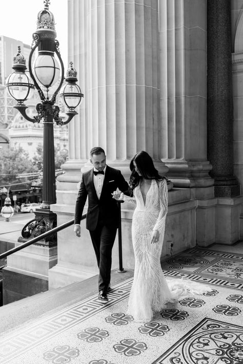 Engagement Photos Nyc, Steven Khalil, Photo Styles, Sicily Wedding, Parliament House, Ceremony Dress, Ceremony Photos, Photos Poses, Wedding Picture Poses