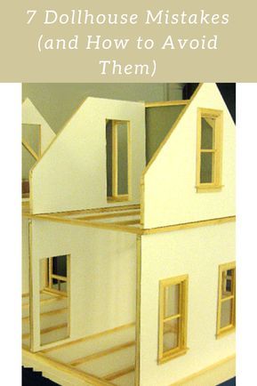 Dollhouse Building Plans, Dollhouse Building Tips, Build Dollhouse, Cardboard Dollhouse, Dollhouse Building, Dollhouse Tutorials, Haunted Dollhouse, Dollhouse Miniature Tutorials, Miniature Tutorials