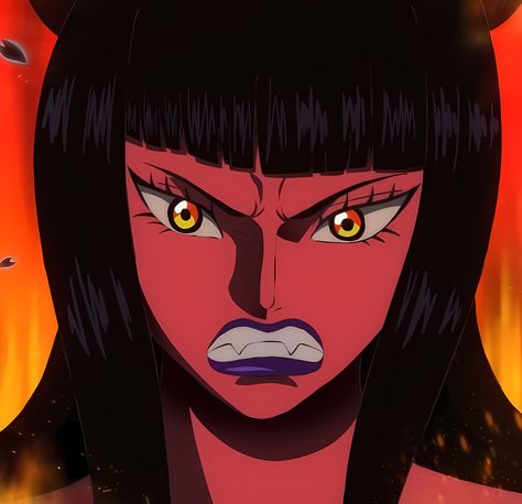 Nico Robin Devil Form, Nico Robin Demonio Fleur, Foto One Piece, Anime Girlies, One Piece Cosplay, Vines Funny Videos, Nico Robin, Animated Icons, Book Art Drawings