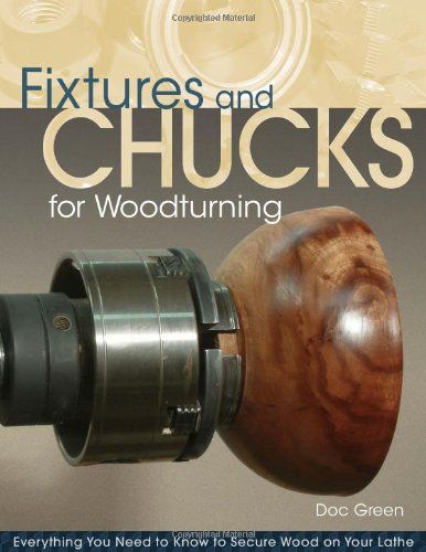 Woodturning Tools, Essential Woodworking Tools, Woodworking Lathe, Wood Turning Lathe, Lathe Projects, Lathe Tools, Learn Woodworking, Woodworking Hand Tools, Wood Turning Projects