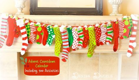 Grinchmas Party, Printables Design, Grinch Birthday, Cool Advent Calendars, Grinch Stuff, Homemade Advent Calendars, Parade Ideas, Grinch Decorations, Grinch Christmas Party