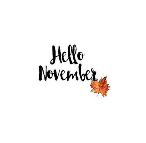 November Tumblr, November Pictures, December Images, Welcome November, November Quotes, December Quotes, November Wallpaper, December Wallpaper, Monthly Quotes