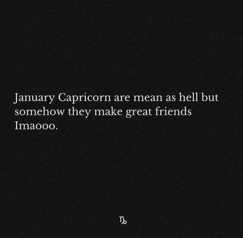 Capricorn Sarcasm, Capricorn Captions Instagram, Capricorn Birthday Quotes, Capricorn Season Quotes, Capricorn Season Photoshoot, Capricorn Twitter Quotes, Capricorn Birthday Photoshoot, Capricorn Aura, Capricorn Core