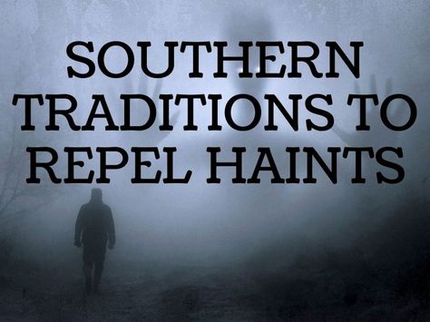 Southern Superstitions, Southern Traditions, Haint Blue, Southern Heritage, Southern Culture, Southern Pride, Ghost And Ghouls, Southern Home, New Orleans Louisiana