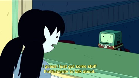 Explore Quotes Inspiration, Adventure Time Quotes, Networking Quotes, Marceline And Bubblegum, Explore Quotes, Out Of Context, Jake The Dogs, Movie Lines, Adventure Time Art