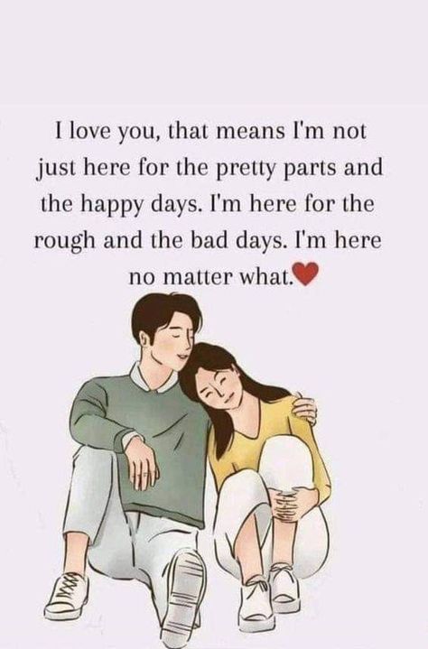 Sorry Images For Boyfriend Cartoon, Sorry Images For Boyfriend, Wallpaper Corner, Boyfriend Cartoon, Valentine Love Quotes, Beautiful Disney Quotes, Anniversary Quotes For Him, Don't Give Up Quotes, Sorry Images