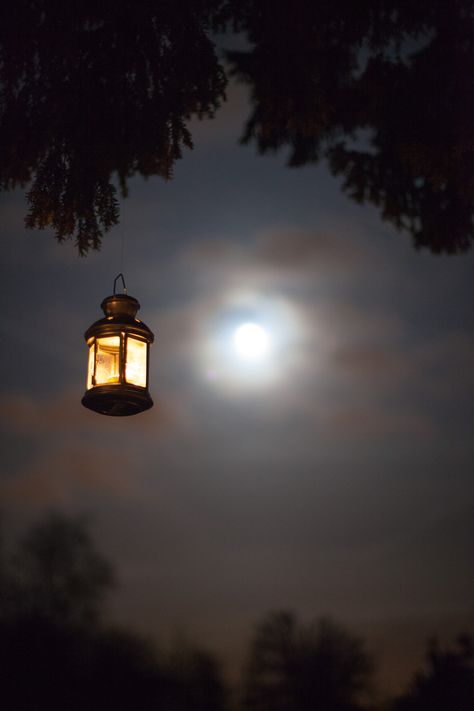 Simple Lantern, Evening Reception, Moonlight Photography, Ramadan Background, Photoshop Digital Background, Moon Pictures, Picsart Background, Islamic Pictures, Beautiful Nature Pictures