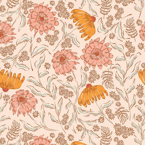 HAPPY SATURDAY! You know the drill, our weekly top sellers are here :) which one is your favorite?! 😍 #wallpaperdinding #interiordesign #wallpaperdecor #peelandstickwallpaper #bathroomwallpaper #wallpaperdesign #bestsellers Rust Pink Nursery, Pink And Orange Nursery Boho, Girls Room Peel And Stick Wallpaper, Pink And Yellow Floral Wallpaper, Rust And Pink Nursery, Peel & Stick Wallpaper, Autumn Floral Wallpaper, Fall Flower Wallpaper, Pink Boho Bathroom