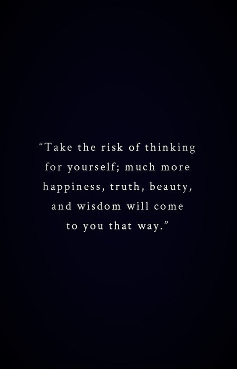 'No Words, Quote It' Building,creating,strong, positive,independent,women.. One quote at a time♡ No Recognition Quotes, Recognition Quotes, Motivational Thoughts, Typography Quotes, Wonderful Words, Encouragement Quotes, True Words, Positive Thoughts, Meaningful Quotes