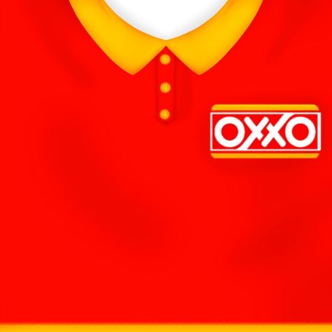 Oxxo Travel Advertising Design, Bacon Shirt, Roblox Png, Hello Kitty T Shirt, Free T Shirt Design, Roblox T Shirts, Png Shirt, Roblox T-shirt, T Shirt Png