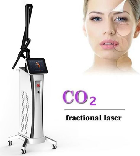 BVLASER is one of the professional CO2 fractional laser machine manufacturers in China. Our CO2 fractional laser products are certified for safety in many countries, such as FAD, CE, etc. Fractional Laser, Carbon Dioxide, Beauty Equipment, Laser Machine, Deep Wrinkles, Skin Cells, Skin Color, The Professional, Medical