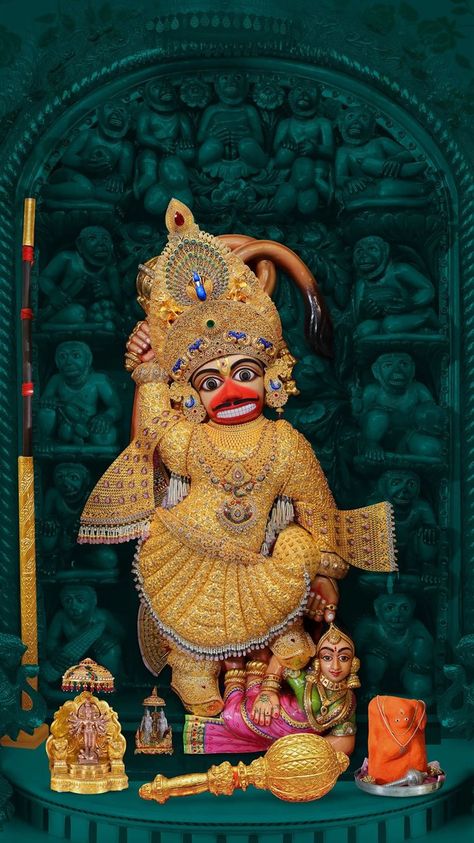 Shree Kastbhanjan Dev Hd Wallpapers, Balaji Hanuman Ji, Sarangpur Hanuman Hd Wallpaper 1080p, Kastbhanjan Hanuman Hd Wallpaper, Sarngapur Hanuman Photo, Hamunamji Wallpaper, Jay Hanuman Hd Wallpaper, Kastbhanjan Hanuman Hd, Sarangpur Hanuman Hd Wallpaper