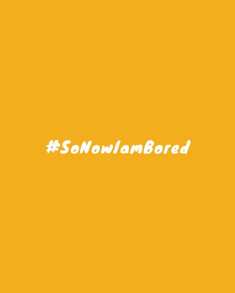 quote, saying, funny, sarcastic, twitter, bored, boring, design, art, font, typography, typo, mood, node, teens, stickers, so now i am so bored I Am So Bored, I Am Bored, So Bored, Am Bored, Font Typography, Funny Sarcastic, Literacy, Design Art, Typography