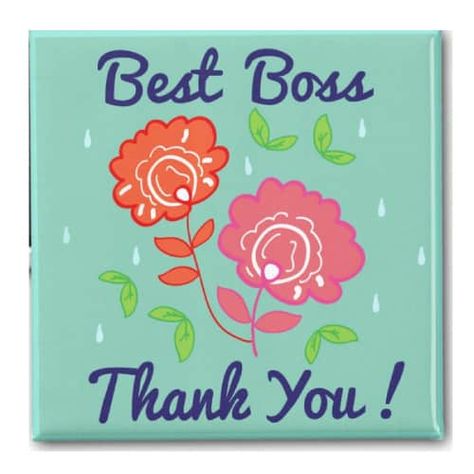 National Boss Day, Thanks Boss, National Bosses Day, Thank You Boss, Workplace Gifts, Boss Day, Female Boss, Fun Gift Ideas, Gifts For Your Boss