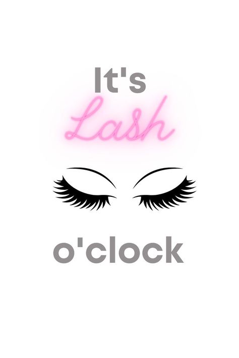 Lash Pictures Logo, Eyelash Extension Aesthetic Wallpaper, Lash Extensions Graphics, Lash Course Training Flyer, Lash Graphic Design, Lashes Profile Pic, Eyelash Quotes Beauty, Let Me Do Your Lashes, Lash Cover Photo