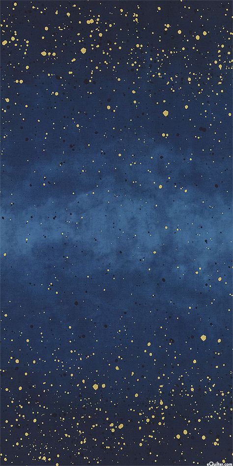 Dark Blue Gold Wallpaper, Blue And Gold Background, Blue Glitter Background, Midnight Blue Wedding, Blue And Gold Wallpaper, Blue Bg, Gold Artwork, Gold Skies, 4 Birthday