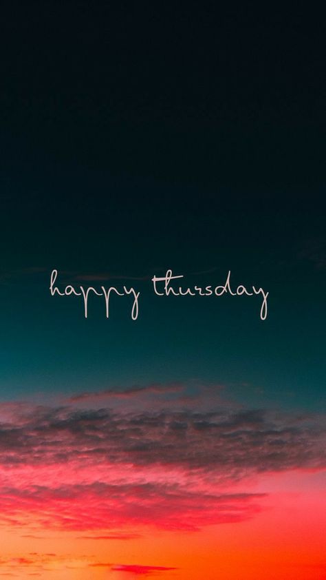 Neon Words, Aesthetic Shop, Cute Posts, Good Morning Picture, Instagram Photo Ideas Posts, Morning Pictures, Good Morning Greetings, Happy Thursday, Happy Wednesday