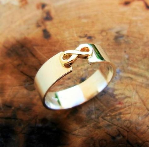 Man engagement ring, Men's wedding band, Promise ring, Promise ring, Groom ring, Men infinity band, Commitment ring, Anniversary man ring Man Engagement Ring, Girlfriend Ring, Sapphire Engagement Ring Set, Groom Ring, Commitment Rings, Friend Rings, Silver Wrap Ring, Man Ring, Oval Cut Engagement Ring