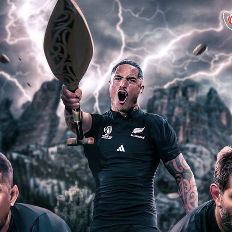 All Blacks Rugby Wallpaper, Rugby New Zealand, Rees Zammit, Rugby Wallpaper, All Blacks Rugby Team, Nz All Blacks, Richie Mccaw, Ireland Aesthetic, Aaron Smith