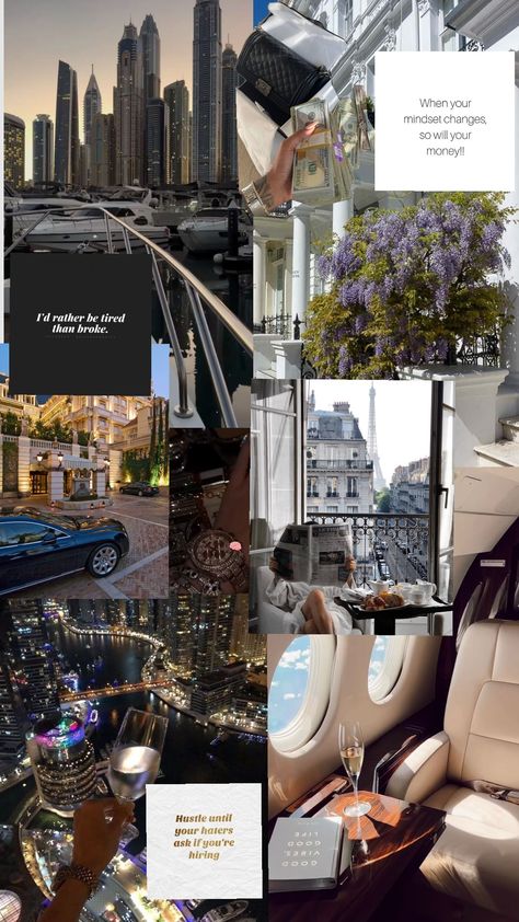 dream life luxury lifestyle #money #rich #luxury Life Luxury Lifestyle, Posh Lifestyle, Luxury Lifestyle Rich Life, Rich Lifestyle Luxury, Look Expensive On A Budget, Catching Flights, Classy Lifestyle, Billionaire Life, Rich Luxury