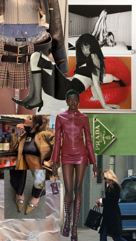 🍒 #aesthetic #moodboard #collage #fashion #redaesthetic #redcollage #fashionmoodboard #fashioncollage #styling #stylist Collage Fashion, Moodboard Collage, Aesthetic Moodboard, Fashion Mood Board, Fashion Collage, Red Aesthetic, Your Aesthetic, Mood Board, Energy