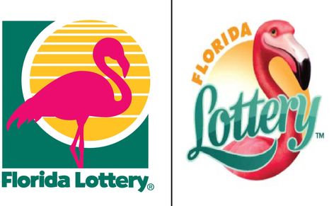 Lottery Winners, Florida Lottery, Winning Lottery Ticket, Lotto Winning Numbers, Mega Millions Jackpot, Mega Millions, Lottery Ticket, Power Balls, Lottery Numbers