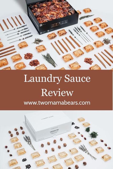 Laundry Sauce, Laundry Pods, Birthday Money, Parenting Done Right, Wool Dryer Balls, Doing Laundry, Rose Scented Products, Latest Gadgets, Dye Free